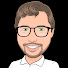 yAo4o1XBQGg-channel-avatar-Assembly Required