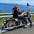 CVAJHZuRrHU-channel-avatar-yumako*Harley チャンネル*
