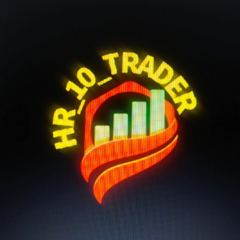 hr_10_trader
