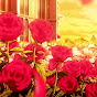 Roses YouTube Profile Photo