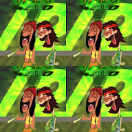 thumbnail img1x1