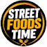 FVy-XKNNLA8-channel-avatar-Street Foods Time 