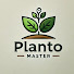 hTj4_kZWagw-channel-avatar-Planto Master