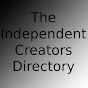 Independent Creator Directory