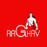 35mYQ8bqp1A-channel-avatar-Raghav Digital