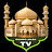   اسلامک جلسہ ٹی وی ISLAMIC JALSA TV؛