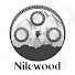 pKhTNELYkTg-channel-avatar-Nilewood Productions