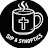 @sipandsynoptics