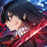 CpVWR2qvhgE-channel-avatar-Akame GC