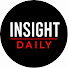 eY5hwE1MKiw-channel-avatar-Insight Daily