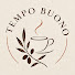 r4PpEdVNWt0-channel-avatar-Tempo Buono