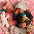 zrItll_aPPk-channel-avatar-The J crew nursery with reborn dolls & more