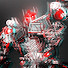 -MpNfINfoPk-channel-avatar-AdhesiveAaron