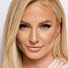 xnMUAelrdHs-channel-avatar-Christina White