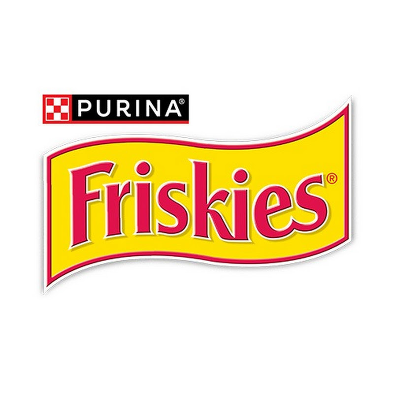 Purina Friskies
