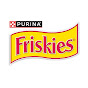 Purina Friskies