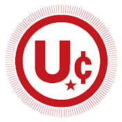 UNICORN Official YouTube Channel