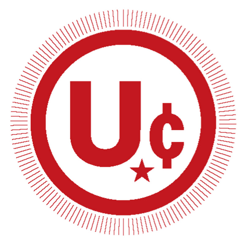 UNICORN Official YouTube Channel YouTubeチャンネル画像