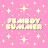 Femboy Summer