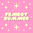 I643wwR-Asw-channel-avatar-femboy summer