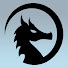 ia7nmYB5DLc-channel-avatar-Scale Bound Games