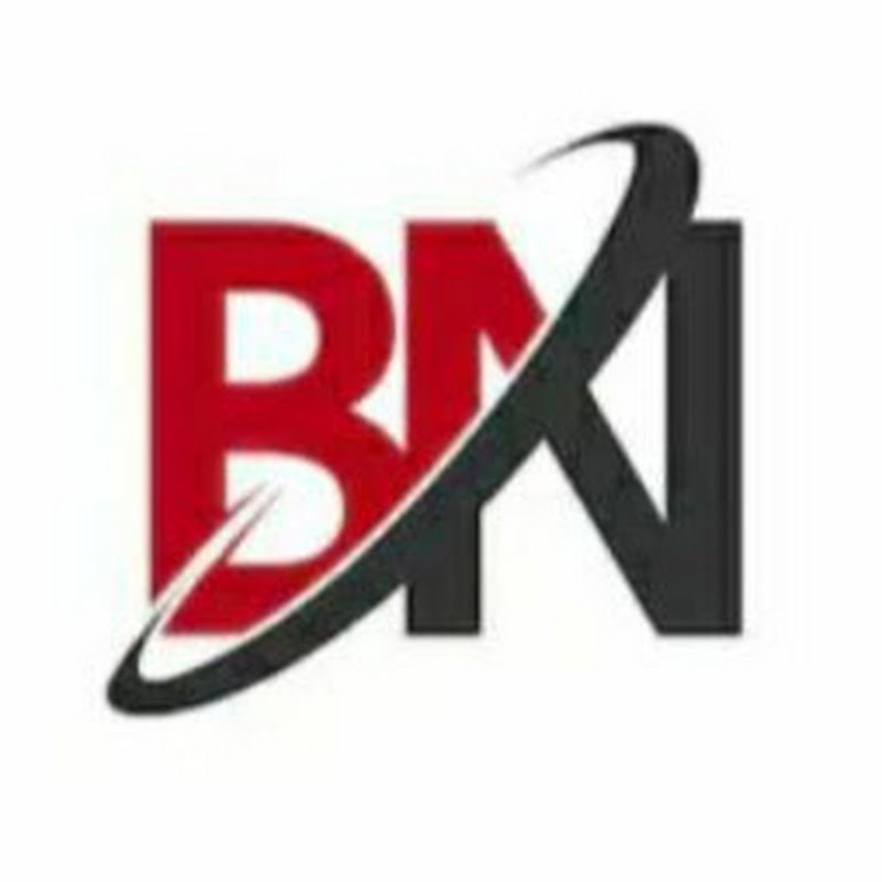 Hire BimaNusantra — Arts & Crafts YouTube creator for sponsorships