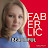 Faberlic_Beautiful