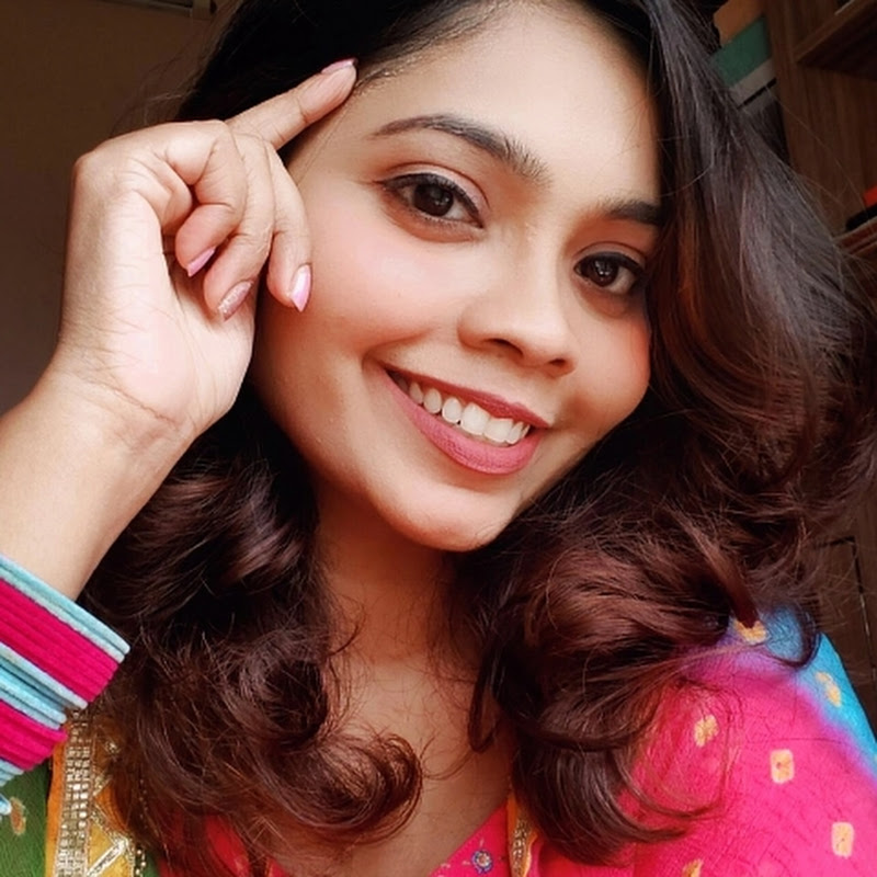 Neha Jadhav