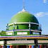 3UgnSa1vG6w-channel-avatar-Qadri darbar shareef 220