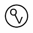 ED7y6E9cMjw-channel-avatar-Quality Value