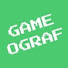 5G5PkaE3MvQ-channel-avatar-Gameograf Live Wallpaper Chrome Extensions