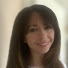 mwcjtU7lMM0-channel-avatar-Homespa Beauty