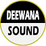 X7gMRSNKttc-channel-avatar-deewana sound