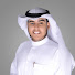 OdQABn0boOw-channel-avatar-القارئ جابر القيطان - Jaber Alqaytan