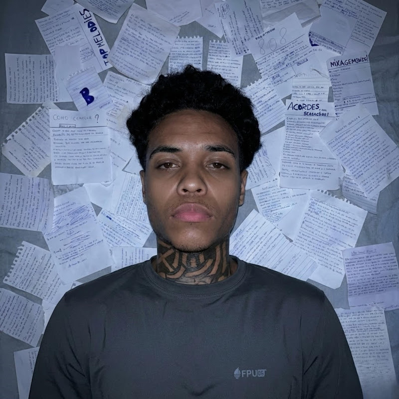 Bruno.Zip - Topic