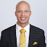 VSw8W7gOfLI-channel-avatar-The Tampa Condo King
