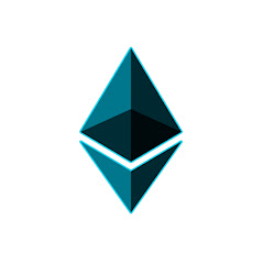 Ethereum [CEO] Avatar