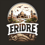 ExploreIndia