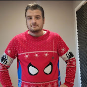 oldygaming