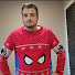 Eh6Mpe0NsfQ-channel-avatar-oldygaming