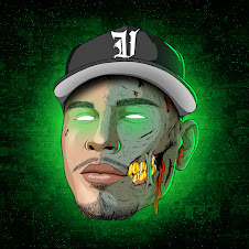 thumbnail img1x1