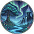 olEAarJQeDQ-channel-avatar-StoryNest1