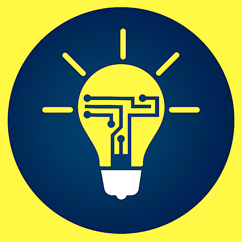 Think Like Tech