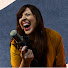 -XKX7U2RMSc-channel-avatar-Mari Soter 