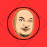 6N0bStZtnOU-channel-avatar-CVTECKEUROPE