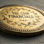 The Coin Financials Profile