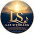 IPn7QZofywM-channel-avatar-Lae Sitohang