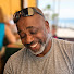W8EwiM_xGFw-channel-avatar-Retired, Not Tired and Silver Surfer Traveller