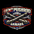 0gW1rTz-5RY-channel-avatar-Bent Pushrod Garage