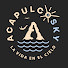 NNq_icrJQkY-channel-avatar-AcapulcoSky